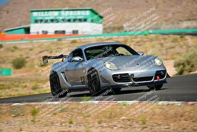 media/Jun-07-2025-Speed Ventures (Sat) [[b125dfaa5b]]/Green group/Turn 6 (Session 2)/